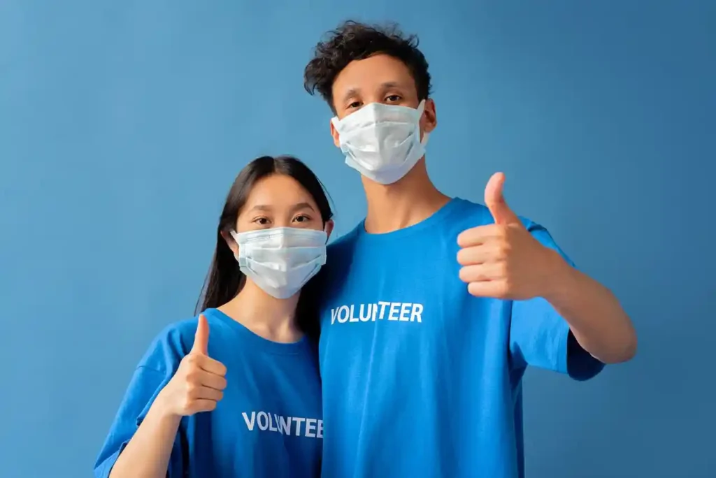 Why Community Partnerships Create Lasting Impact